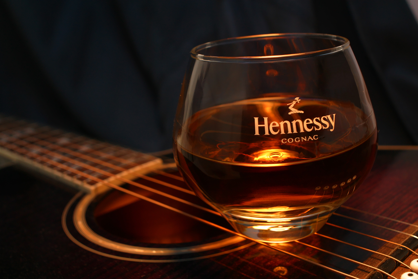 advertising product photography las vegas