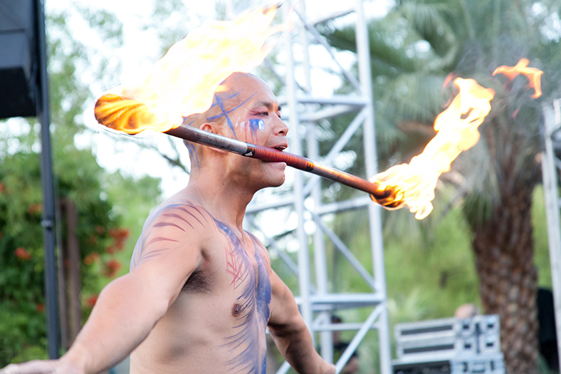 MGM_GRAND_BEACHBODIES_JUNE_21_2012-(82-of-110)