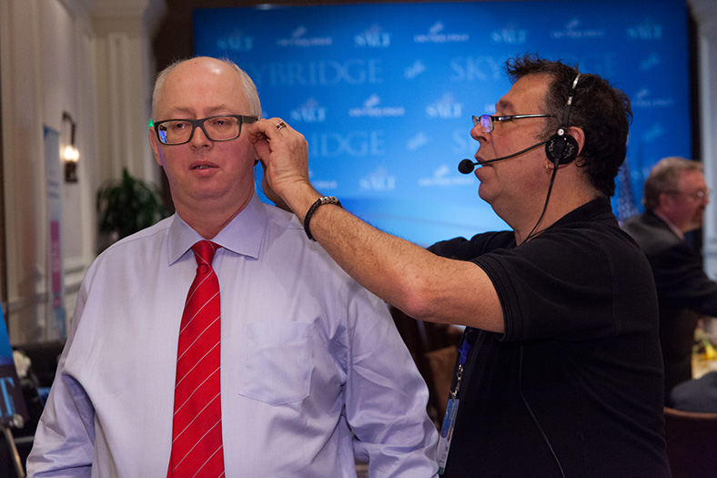 VIP-LAUNGE_MORNING-10