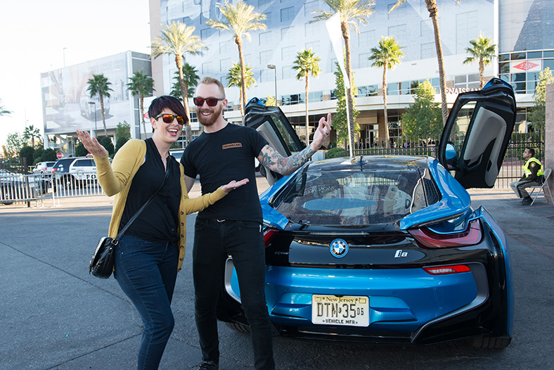 150106_BMW_CES_JAN_7-1167