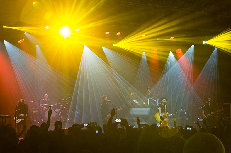 ONE-REPUBLIC_CONCERT_0-410