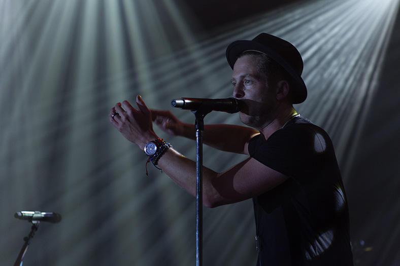 ONE-REPUBLIC_CONCERT_1-109