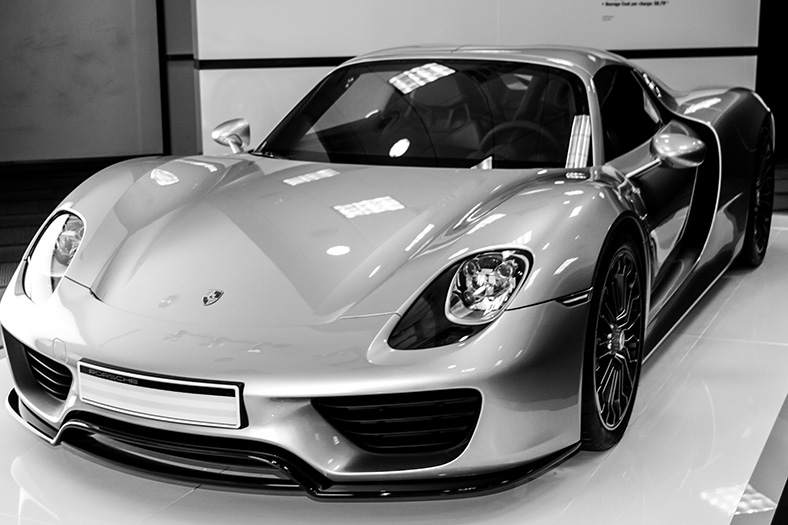 PORSCHE_EDIT2-1