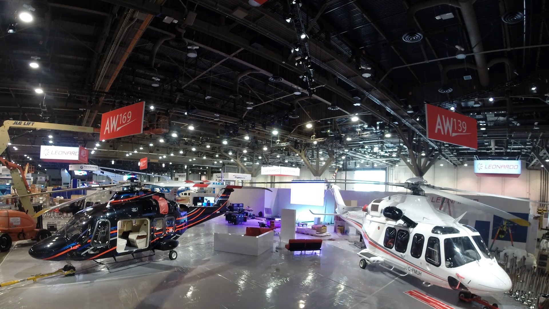 Feb_26_HeliExpo_2018_Day_1