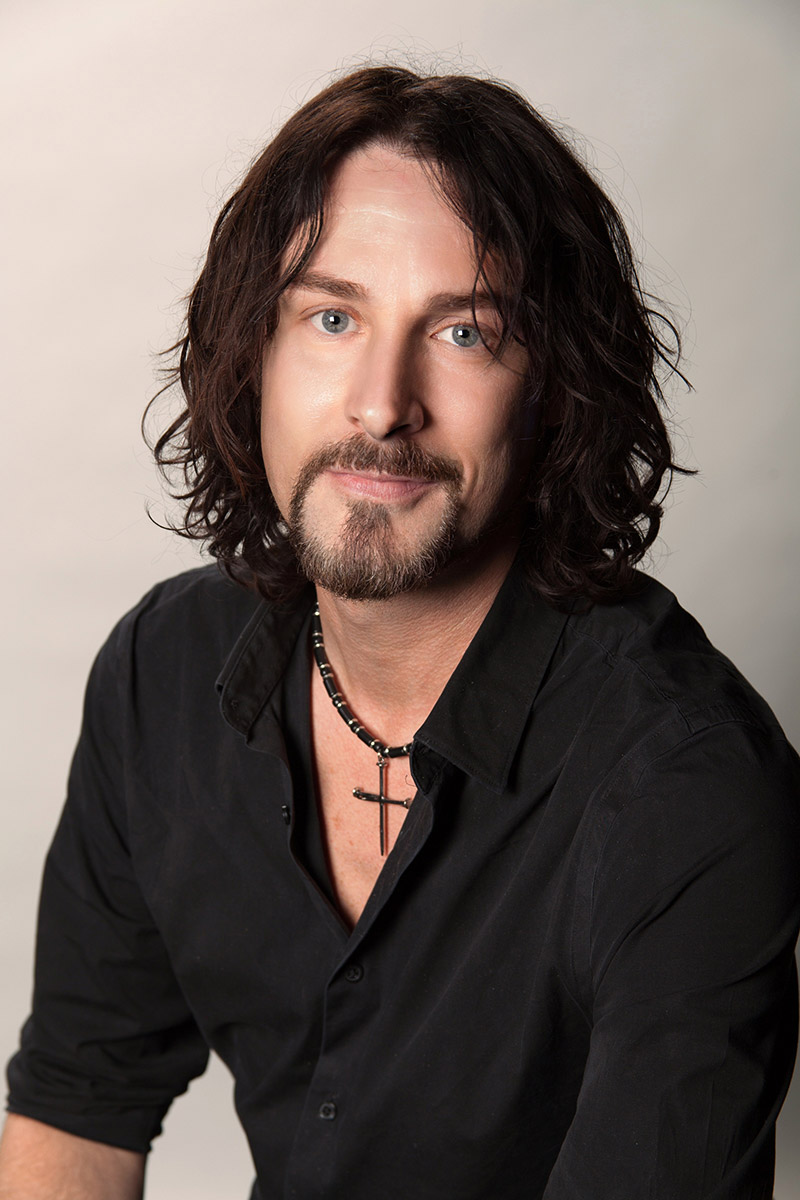 Photographika-Headshots-0002