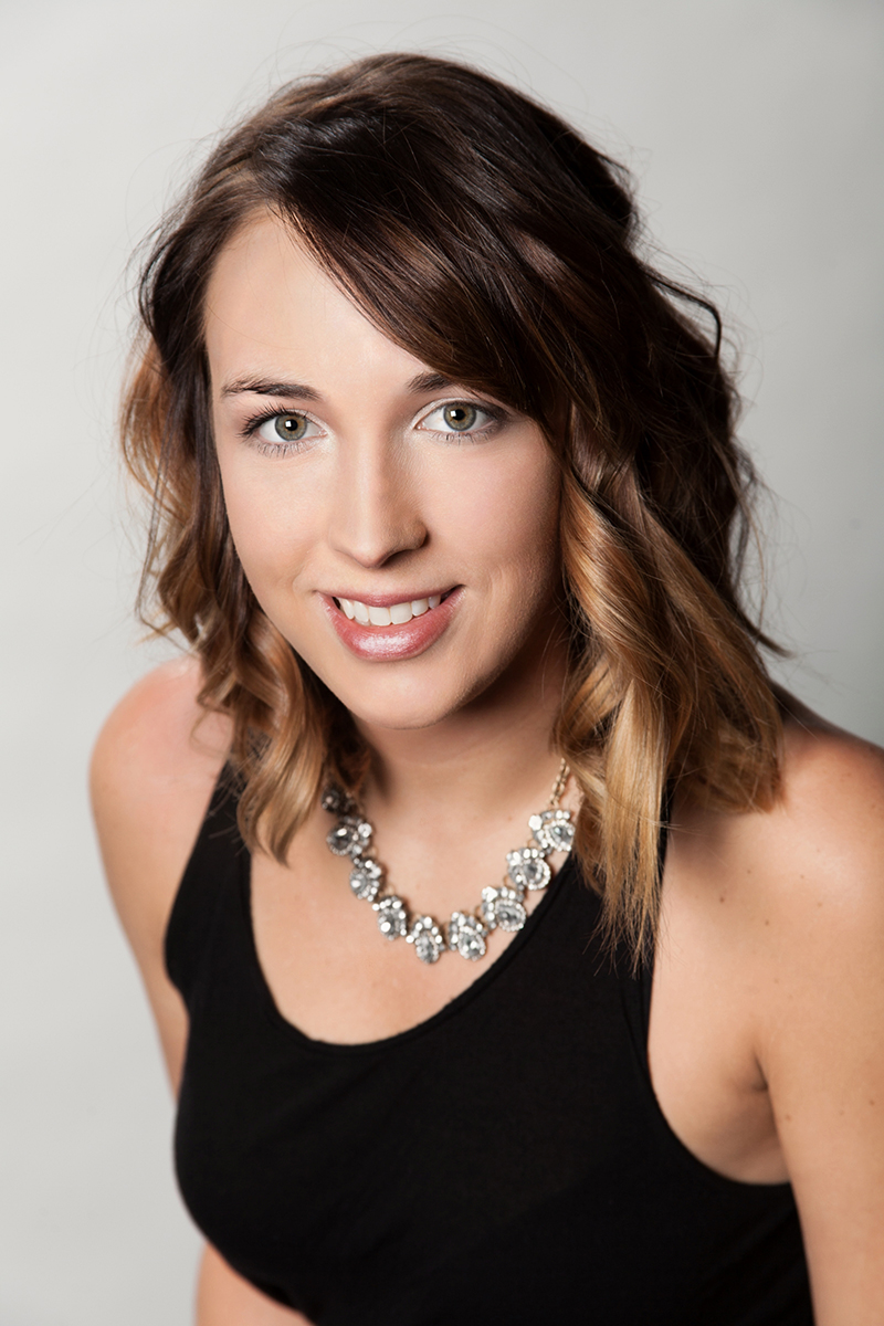 WWW.PHOTOGRAPHIKALASVEGAS.COM