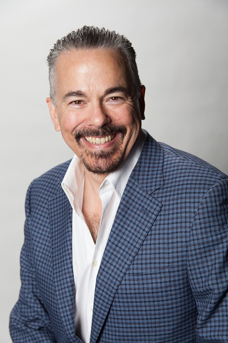 Photographika-Headshots–0021
