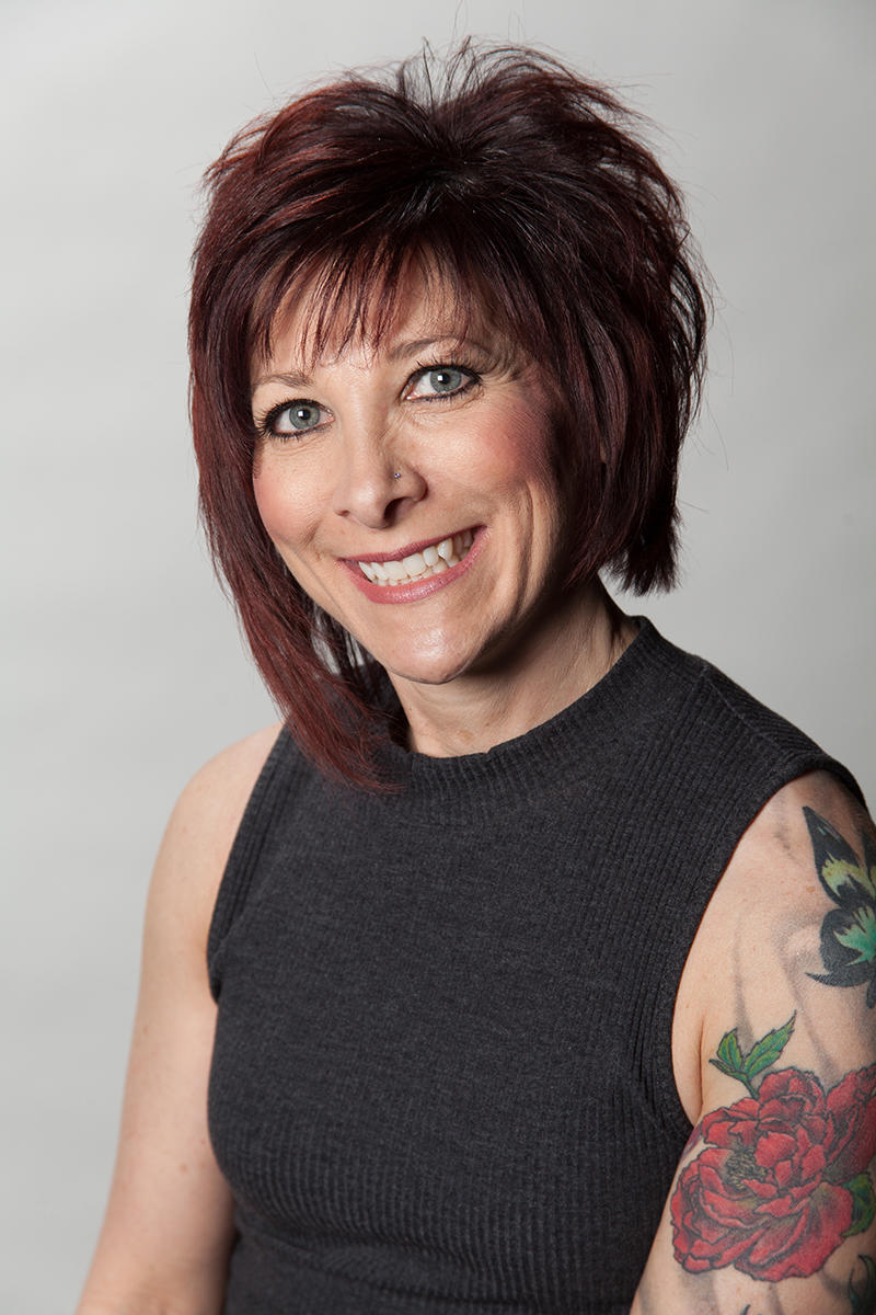 Photographika-Headshots–0022